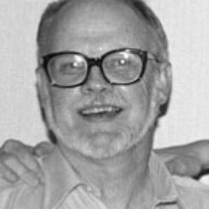 terry hornback Gallery