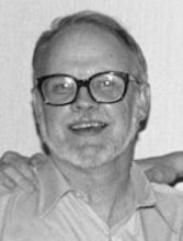 terry hornback