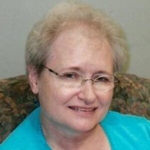 kathleen sutter Gallery