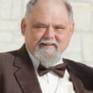 anthony nevins Gallery