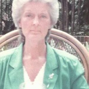 rachel curtis Gallery