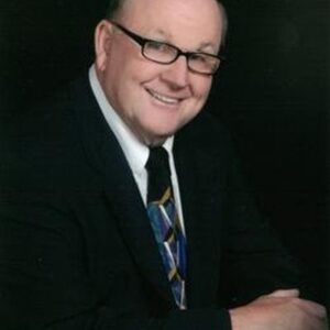 milton mcclay Gallery