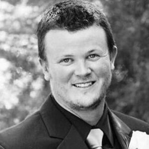 trevor mccoy Gallery