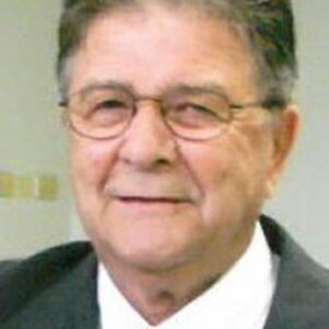 verlyn herman Gallery