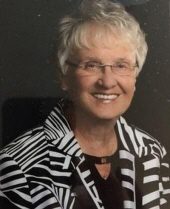 janet huitt