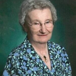 kathleen swenson Gallery