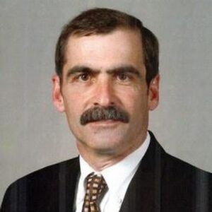 david farney Gallery