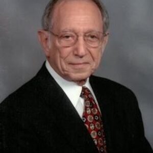 h.r. barkett, jr. Gallery