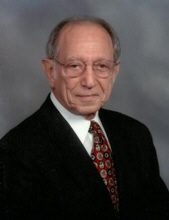 h.r. barkett, jr.