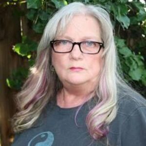 deborah farrington Gallery