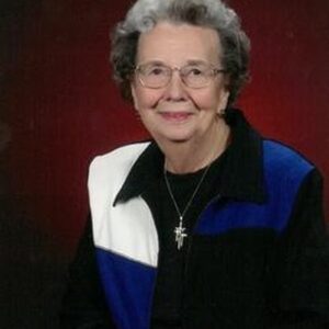 eula conradt Gallery