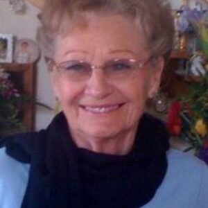 joyce armstrong Gallery