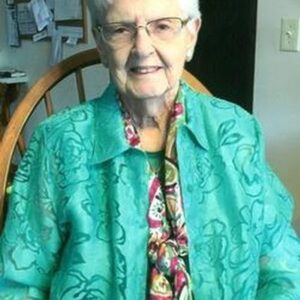 maxine collins Gallery