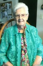 maxine collins