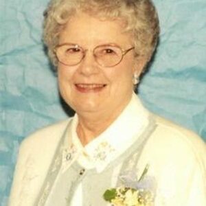 phyllis roush Gallery