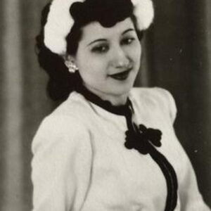 paula renteria Gallery