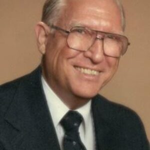 robert bullock Gallery