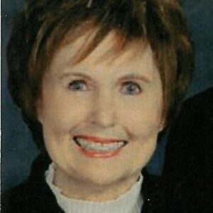 norma simon Gallery