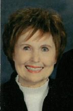 norma simon