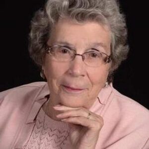 shirley king Gallery