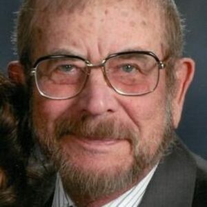 ronald lawrence Gallery