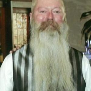 lloyd chapman Gallery