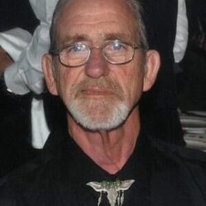 perry sandlin Gallery