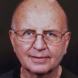 gene kidwell Gallery