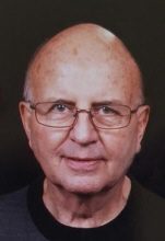gene kidwell