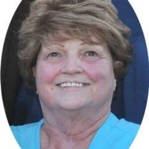 sharon perigo Gallery