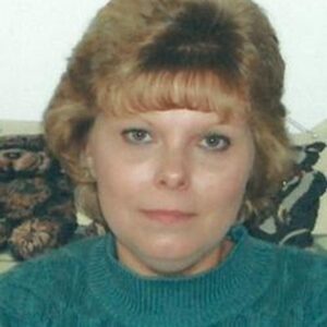 carrie marlett Gallery