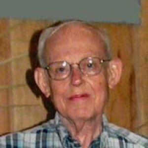 donald marhenke Gallery