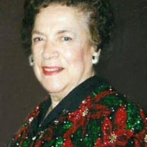 carolina lopez Gallery