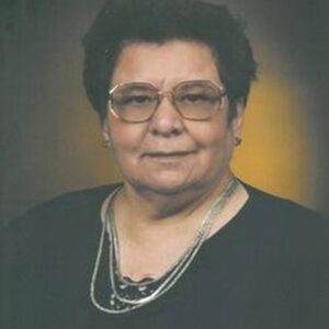 francisca asher Gallery