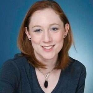 leslie jacobson Gallery