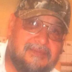 thomas triana, sr. Gallery