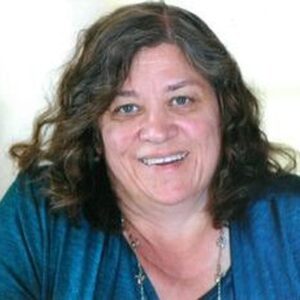 suzanne blanchat Gallery