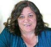 suzanne blanchat