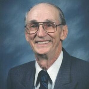 raymond shackelford Gallery