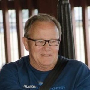 larry gourley Gallery