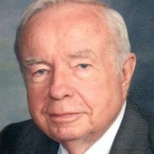 loren corliss Gallery