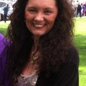 renee dorion-ritter Gallery