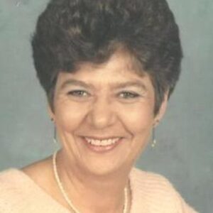 edith snyder Gallery