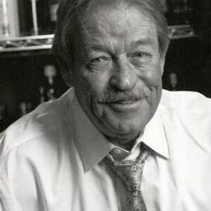 louis mcnaughten Gallery