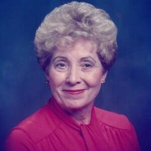 marilyn musselman Gallery