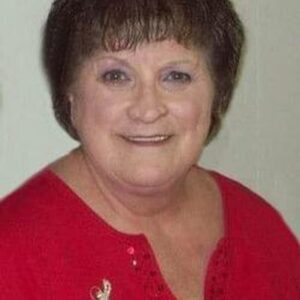 marjorie layland Gallery