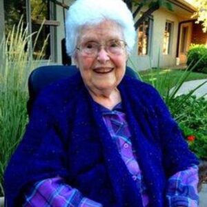 louise smith Gallery