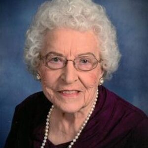 iris stephens Gallery