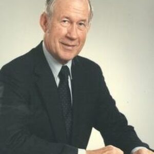 harlan swartzendruber Gallery