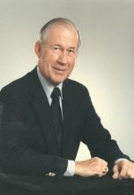 harlan swartzendruber